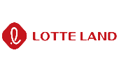 LOTTE LAND