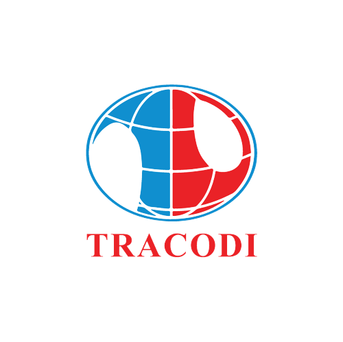 Tracodi