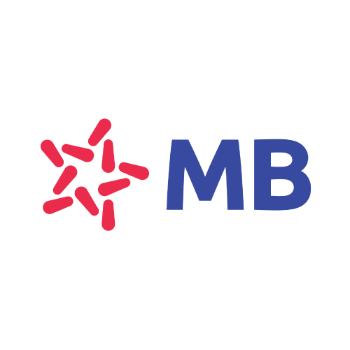 MB Bank