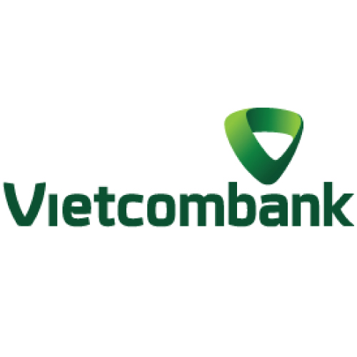 Vietcombank