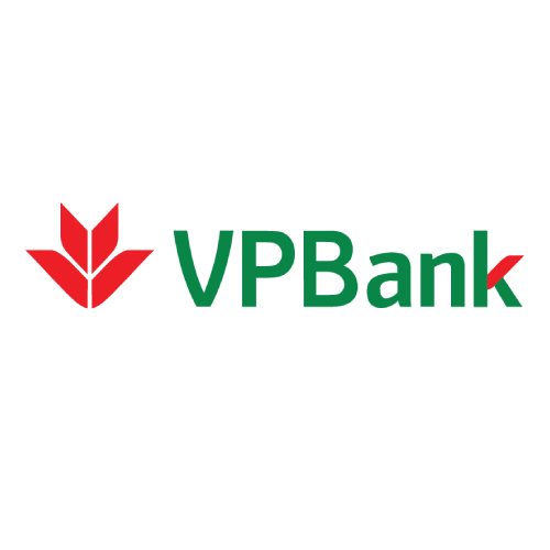 VP Bank