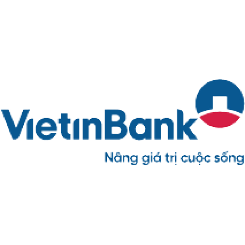 VietinBank