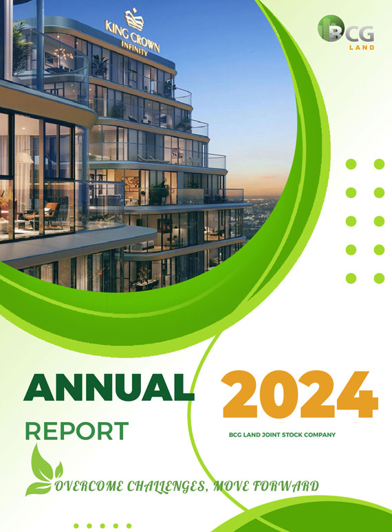 2024
