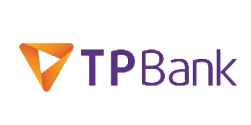 TPBank