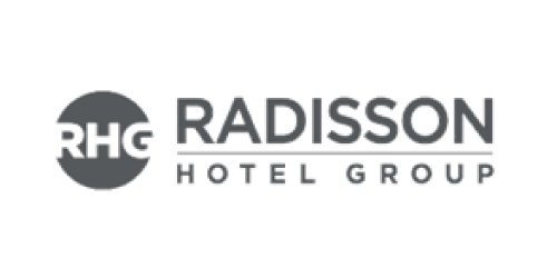 RADISSON