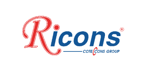 Ricons