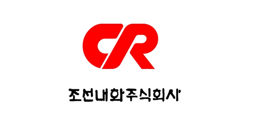 Chosun refactories