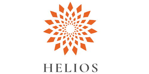 Helios