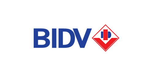 BIDV Bank