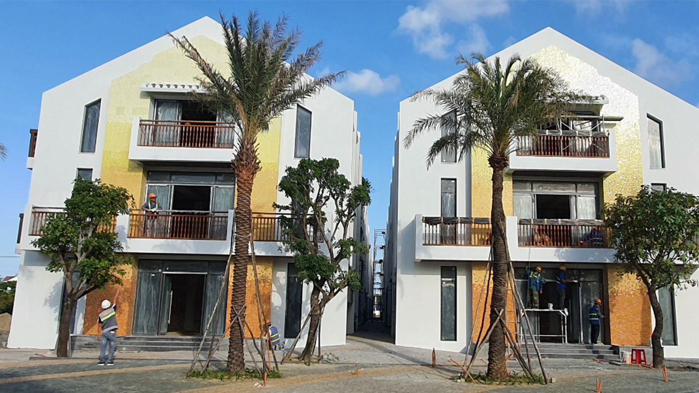 CẬP NHẬT ĐẾN 26/04/2024