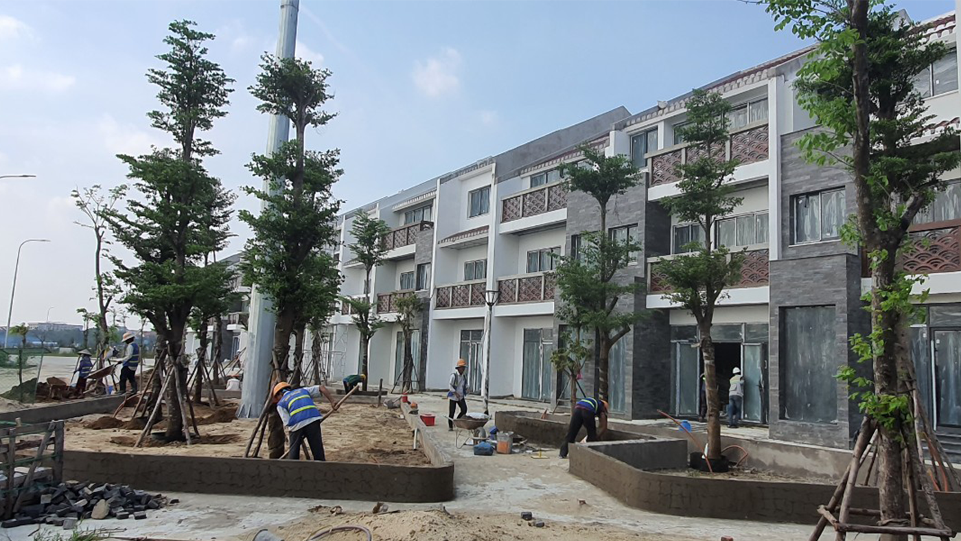 CẬP NHẬT ĐẾN 26/04/2024