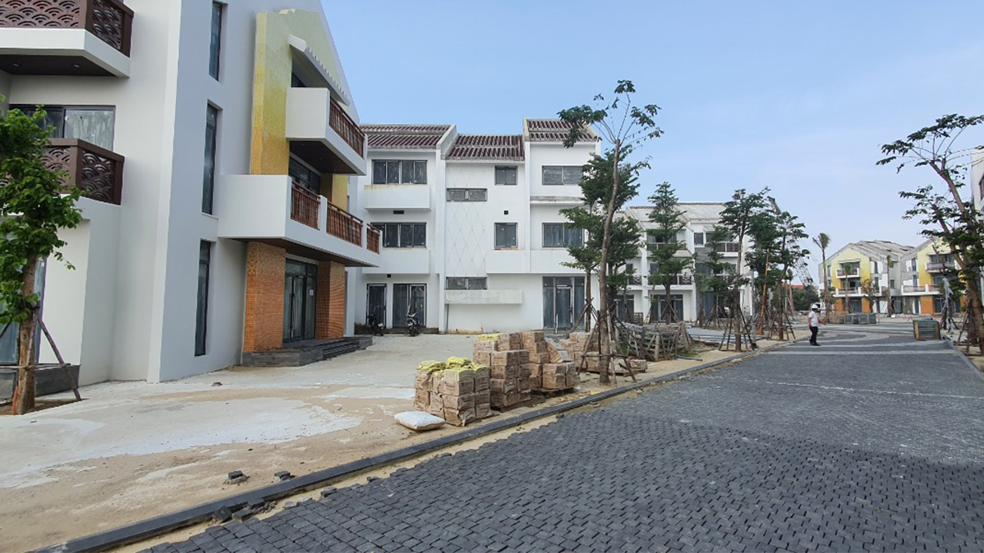 CẬP NHẬT ĐẾN 26/04/2024