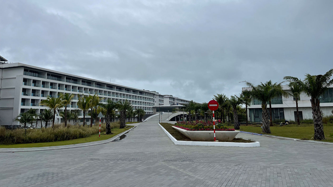 CẬP NHẬT ĐẾN 26/04/2024
