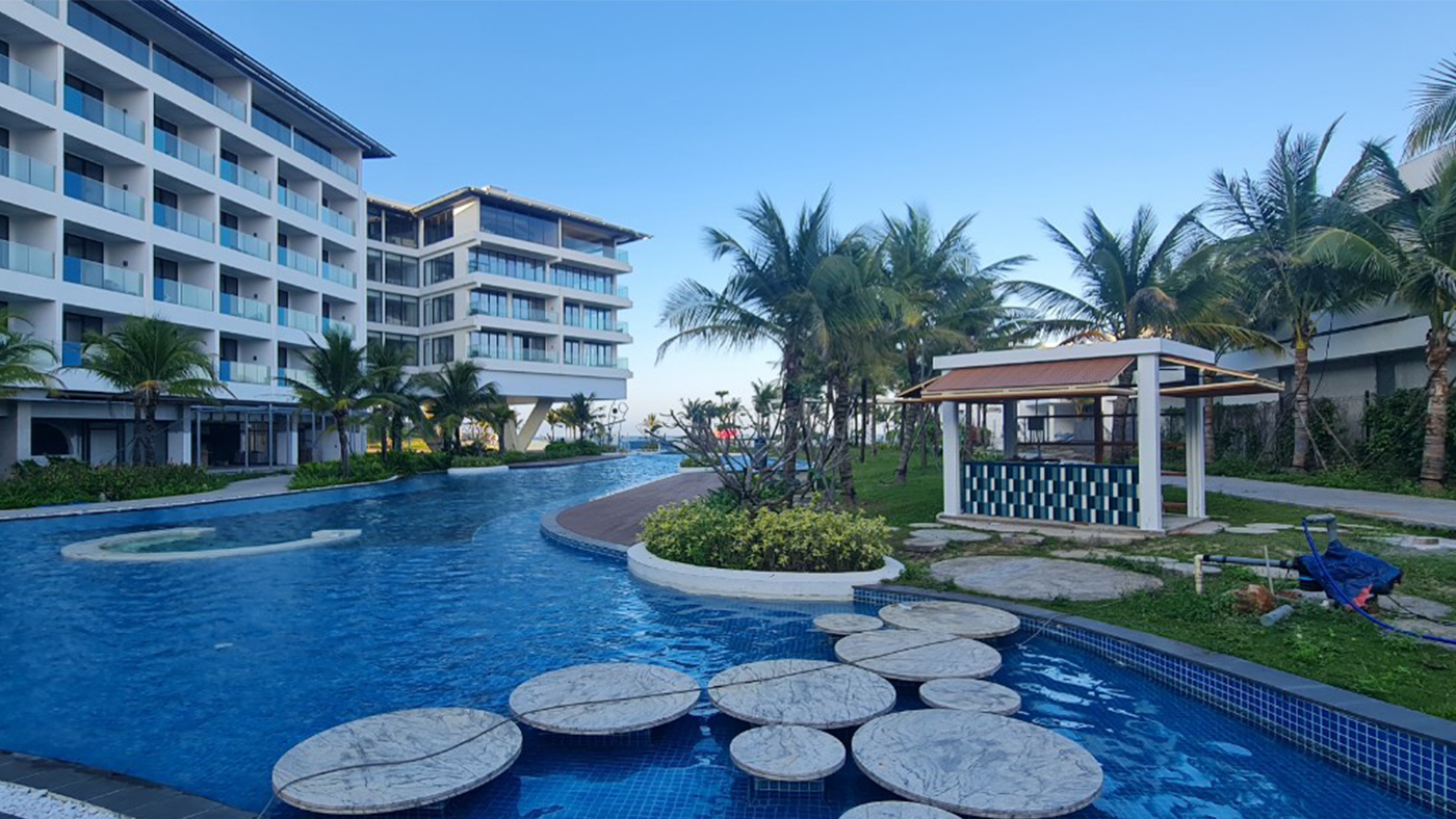 CẬP NHẬT ĐẾN 26/04/2024