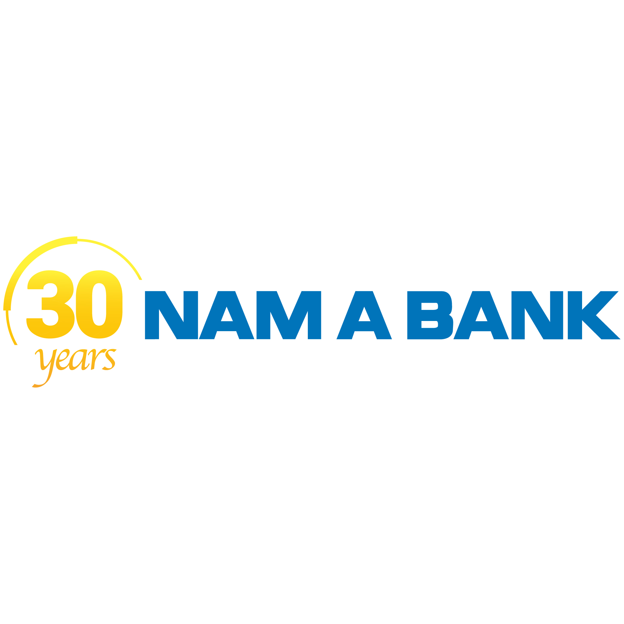 Nam A Bank